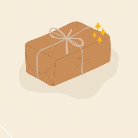 Reseller Mystery Box – Women’s Plus Size Clothing (Up to 5 lbs) - Picture 2 of 2